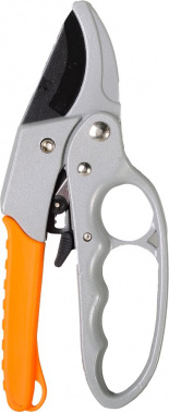 Секатор Вихрь 73/7/3/3