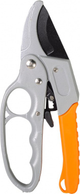 Секатор Вихрь 73/7/3/3