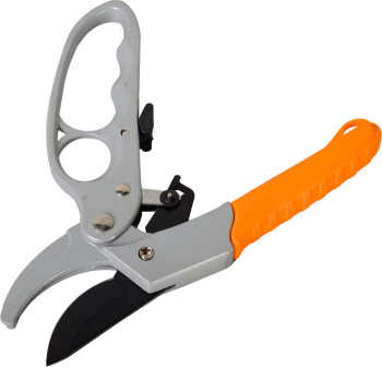 Секатор Вихрь 73/7/3/3