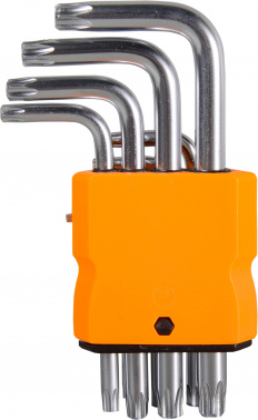 Набор ключей Вихрь  73/6/5/12