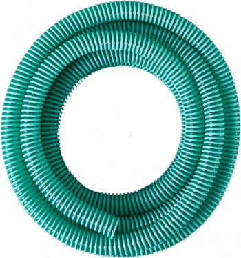 Шланг Вихрь НСВ