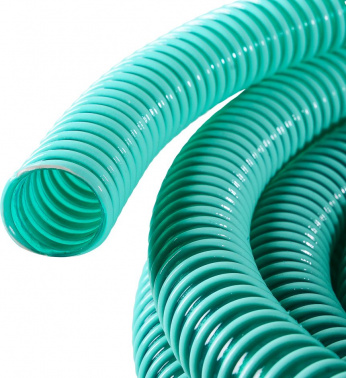 Шланг Вихрь НСВ