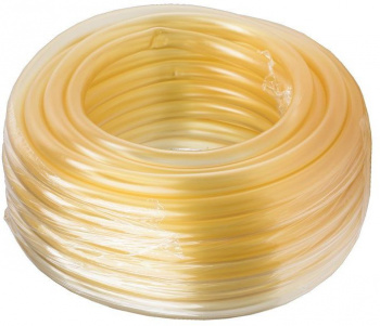 Шланг Вихрь 73/7/2/29