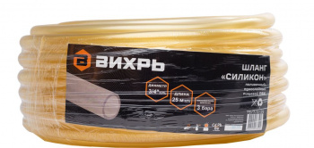 Шланг Вихрь 73/7/2/29