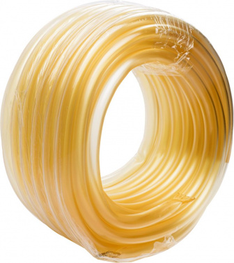 Шланг Вихрь 73/7/2/29