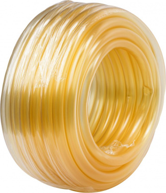 Шланг Вихрь 73/7/2/29