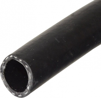 Шланг Вихрь 73/7/2/37