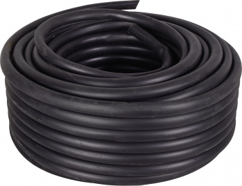 Шланг Вихрь 73/7/2/3