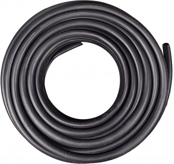 Шланг Вихрь 73/7/2/3