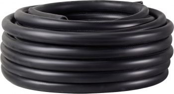 Шланг Вихрь 73/7/2/36