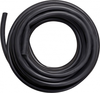 Шланг Вихрь 73/7/2/36