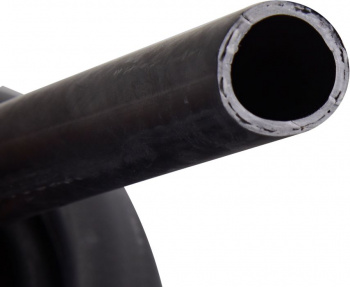 Шланг Вихрь 73/7/2/36