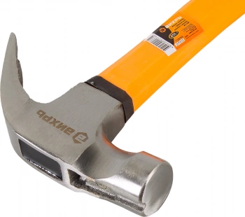 Молоток Вихрь  73/6/8/8