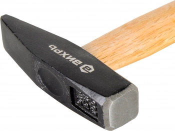 Молоток Вихрь  73/6/8/1