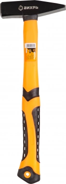 Молоток Вихрь  73/6/8/5