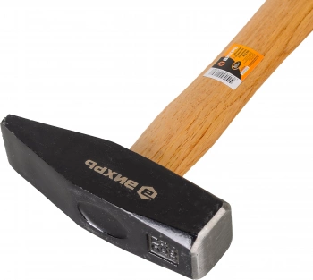 Молоток Вихрь  73/6/8/4