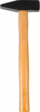 Молоток Вихрь  73/6/8/4