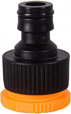 Адаптер Вихрь 73/7/2/21