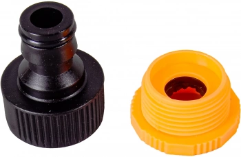 Адаптер Вихрь 73/7/2/21