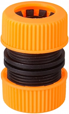 Муфта ремонтная Вихрь 73/7/2/19