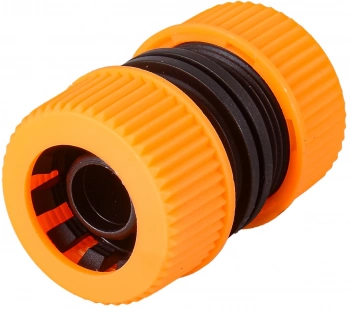 Муфта ремонтная Вихрь 73/7/2/19