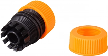 Муфта ремонтная Вихрь 73/7/2/19