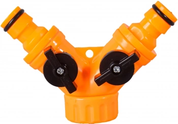 Разветвитель Вихрь 73/7/2/23