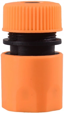 Соединитель Вихрь 73/7/2/16