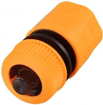 Соединитель Вихрь 73/7/2/16