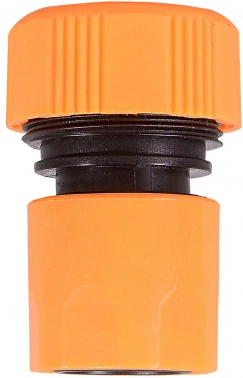 Соединитель Вихрь 73/7/2/18