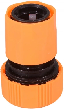 Соединитель Вихрь 73/7/2/18