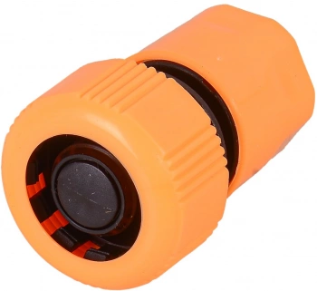 Соединитель Вихрь 73/7/2/18