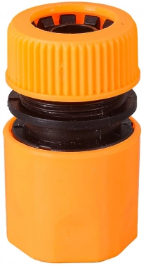 Соединитель Вихрь 73/7/2/15