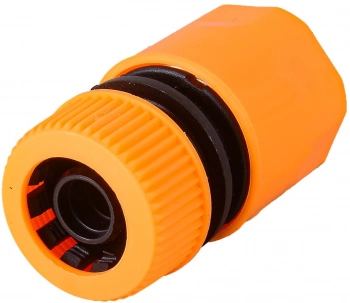 Соединитель Вихрь 73/7/2/15