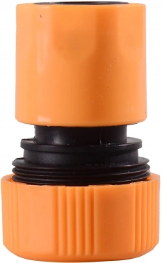 Соединитель Вихрь 73/7/2/17