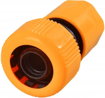 Соединитель Вихрь 73/7/2/17