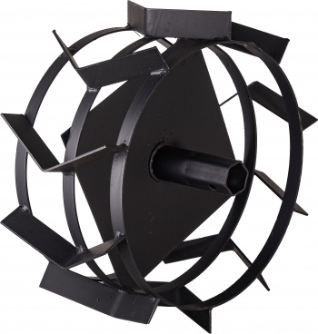 Грунтозацеп для мотоблоков Huter 71/3/48