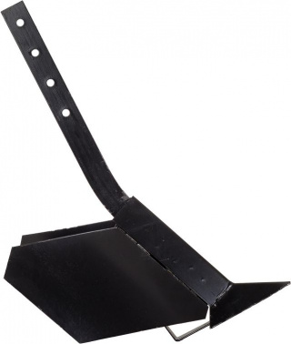 Окучник для мотоблоков Huter 71/3/61