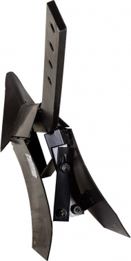 Окучник для мотоблоков Huter 71/3/61