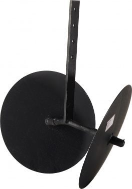 Окучник для мотоблоков Huter  71/3/49