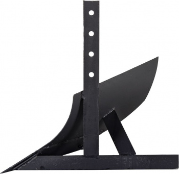 Плуг универсальный Huter  71/3/62