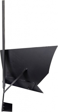 Плуг универсальный Huter  71/3/62