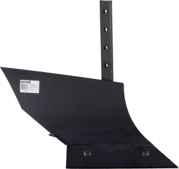 Плуг универсальный Huter  71/3/62