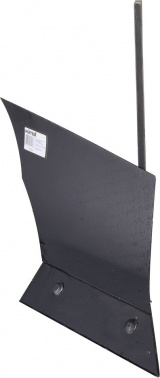 Плуг универсальный Huter  71/3/62