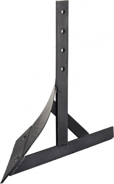 Плуг универсальный Huter  71/3/62