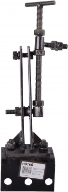 Сцепка универсальный Huter 71/3/66