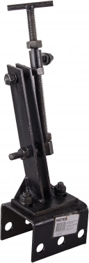 Сцепка универсальный Huter 71/3/66