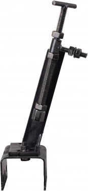 Сцепка универсальный Huter 71/3/66