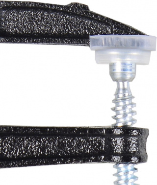 Струбцина Вихрь  73/9/5/1