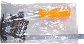 Струбцина Вихрь  73/9/5/1